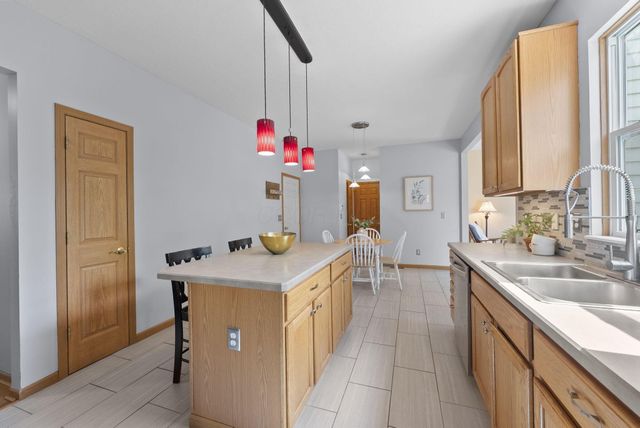 2181 Dry Ridge Court, Grove City, OH 43123