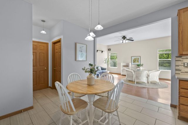 2181 Dry Ridge Court, Grove City, OH 43123