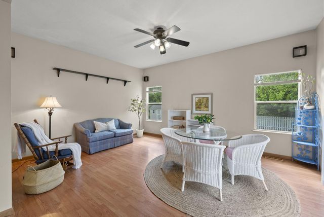 2181 Dry Ridge Court, Grove City, OH 43123