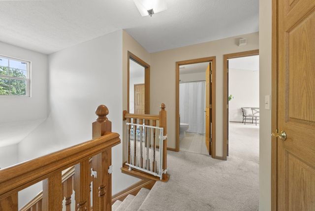 2181 Dry Ridge Court, Grove City, OH 43123
