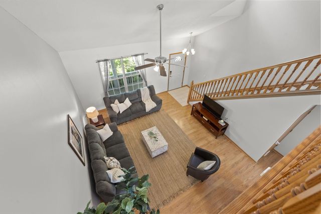 2181 Dry Ridge Court, Grove City, OH 43123