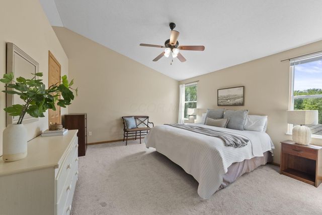 2181 Dry Ridge Court, Grove City, OH 43123