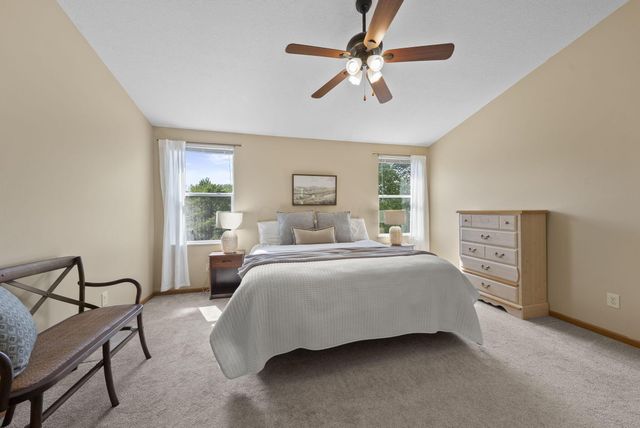 2181 Dry Ridge Court, Grove City, OH 43123