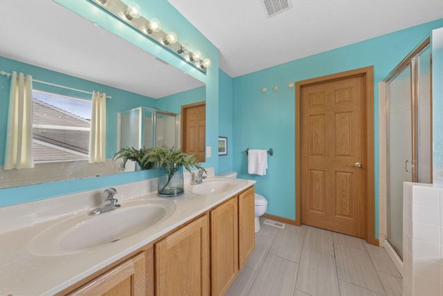 2181 Dry Ridge Court, Grove City, OH 43123