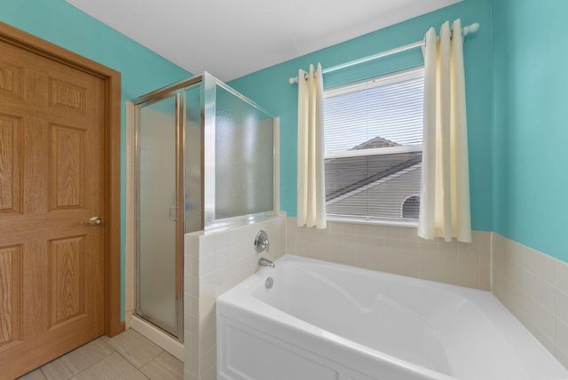 2181 Dry Ridge Court, Grove City, OH 43123