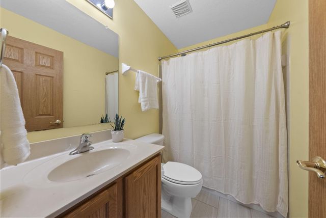 2181 Dry Ridge Court, Grove City, OH 43123
