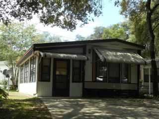 3000 CLARCONA ROAD 616, Apopka, FL 32703