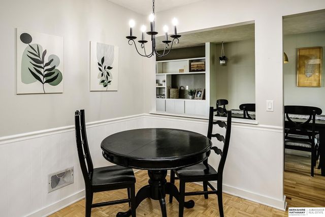 4724 S 150th Street, Omaha, NE 68137