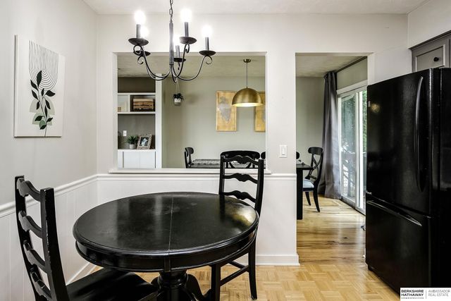 4724 S 150th Street, Omaha, NE 68137