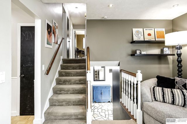 4724 S 150th Street, Omaha, NE 68137