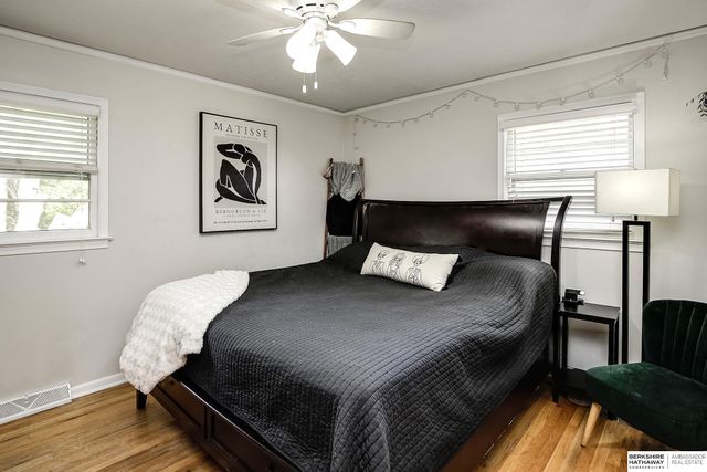 4724 S 150th Street, Omaha, NE 68137