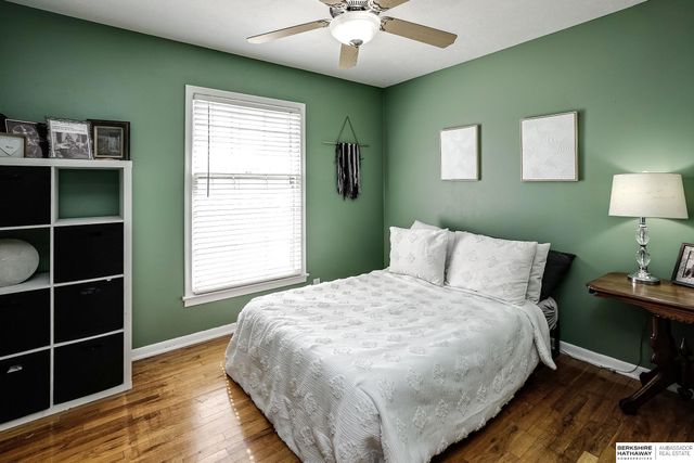 4724 S 150th Street, Omaha, NE 68137