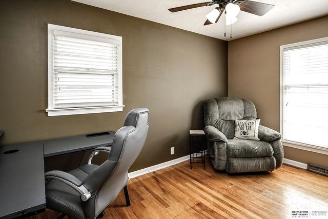 4724 S 150th Street, Omaha, NE 68137