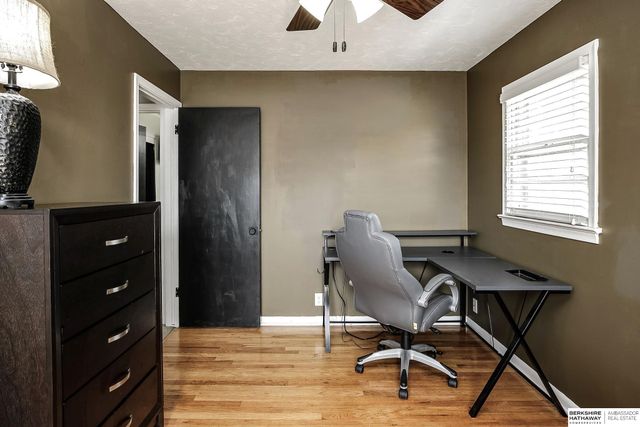 4724 S 150th Street, Omaha, NE 68137