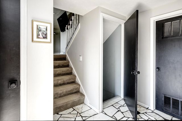 4724 S 150th Street, Omaha, NE 68137