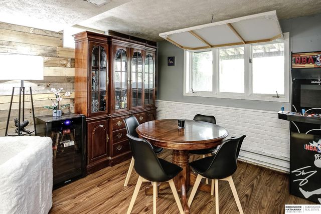 4724 S 150th Street, Omaha, NE 68137