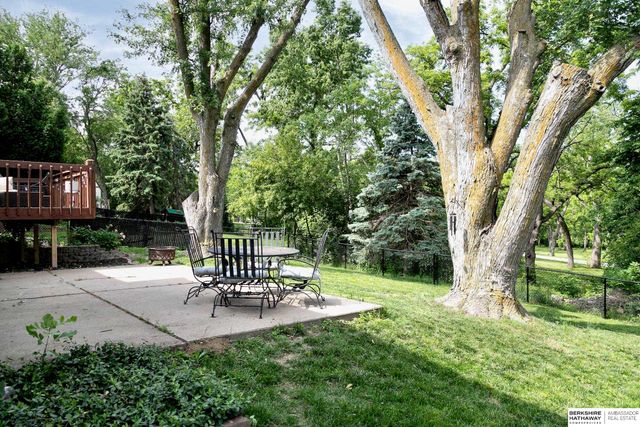 4724 S 150th Street, Omaha, NE 68137