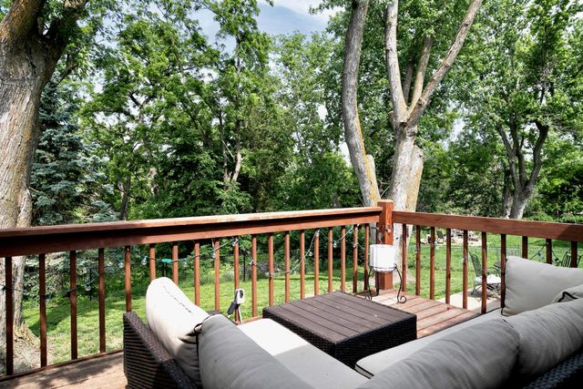 4724 S 150th Street, Omaha, NE 68137