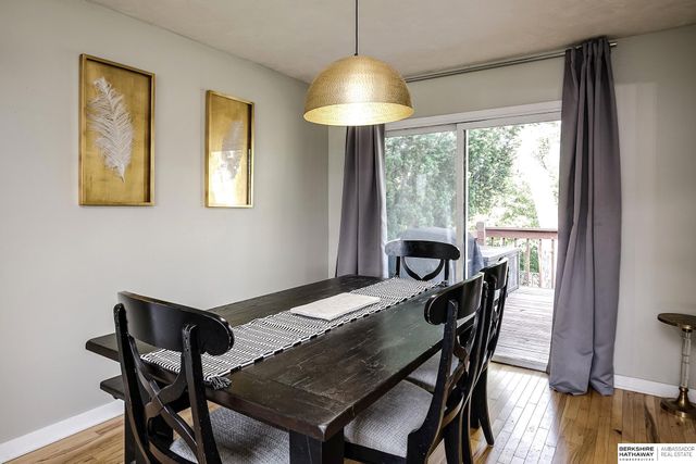 4724 S 150th Street, Omaha, NE 68137