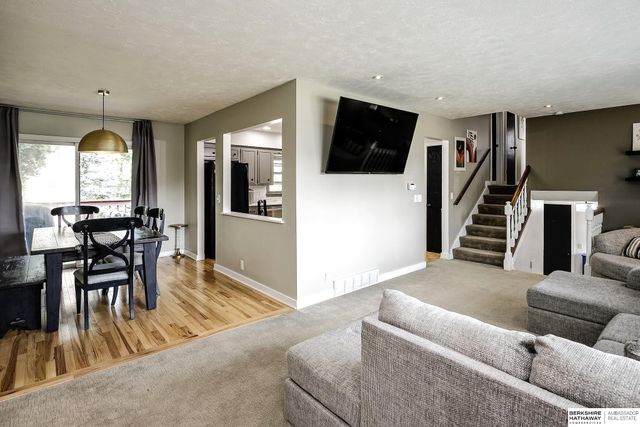 4724 S 150th Street, Omaha, NE 68137