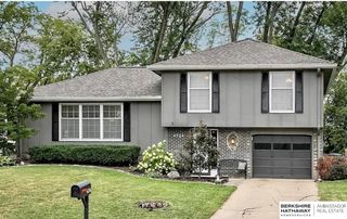 4724 S 150th Street, Omaha, NE 68137