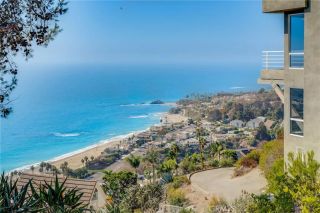 31176 Ceanothus, Laguna Beach, CA 92651