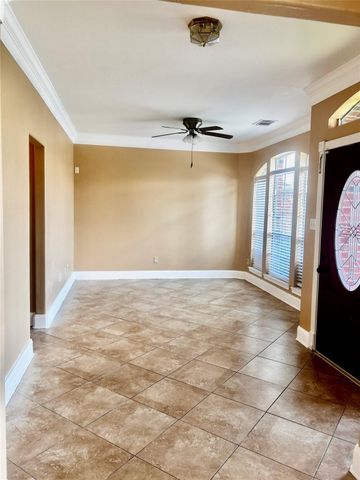 4011 Alexis Circle, Houston, TX 77014