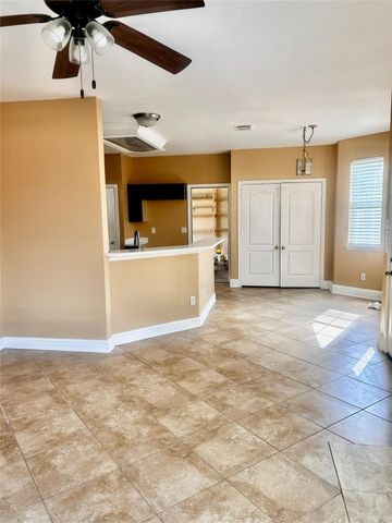 4011 Alexis Circle, Houston, TX 77014