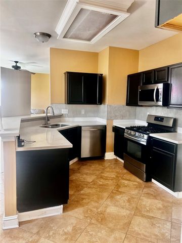 4011 Alexis Circle, Houston, TX 77014