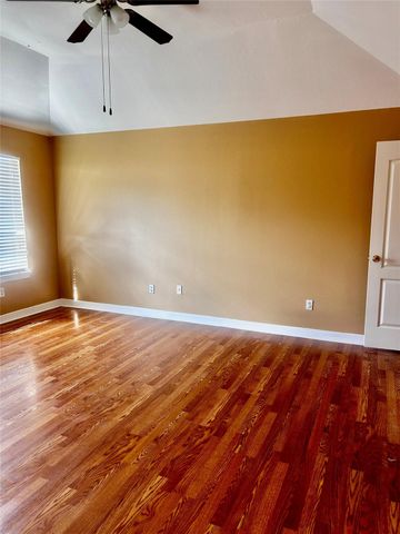 4011 Alexis Circle, Houston, TX 77014