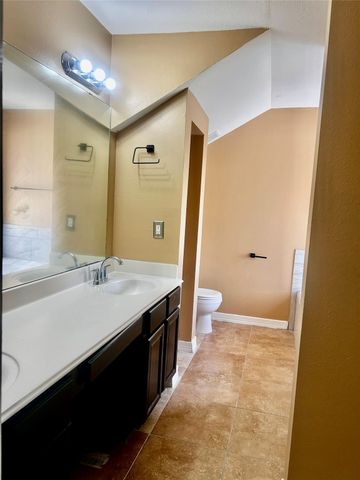 4011 Alexis Circle, Houston, TX 77014