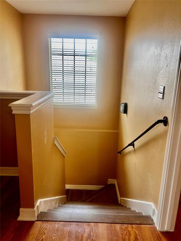 4011 Alexis Circle, Houston, TX 77014