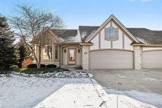 4024 Tom Morris Drive, Belmont, MI 49306