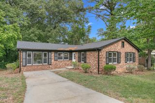 914 Edison Road, Raleigh, NC 27610