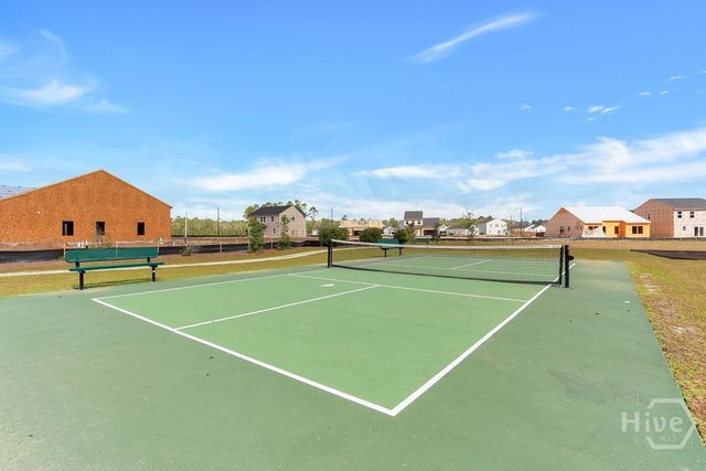 117 Stillhouse Drive, Springfield, GA 31329
