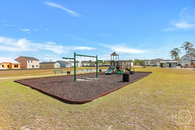 117 Stillhouse Drive, Springfield, GA 31329