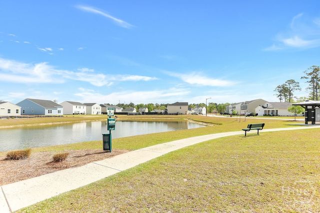 117 Stillhouse Drive, Springfield, GA 31329