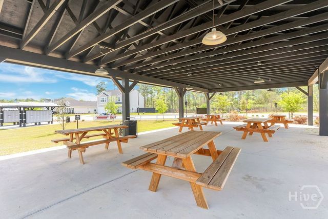 117 Stillhouse Drive, Springfield, GA 31329