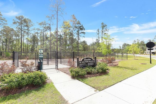 117 Stillhouse Drive, Springfield, GA 31329