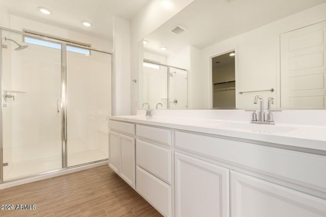 9207 W SELLS Drive, Phoenix, AZ 85037