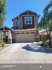 9207 W SELLS Drive, Phoenix, AZ 85037