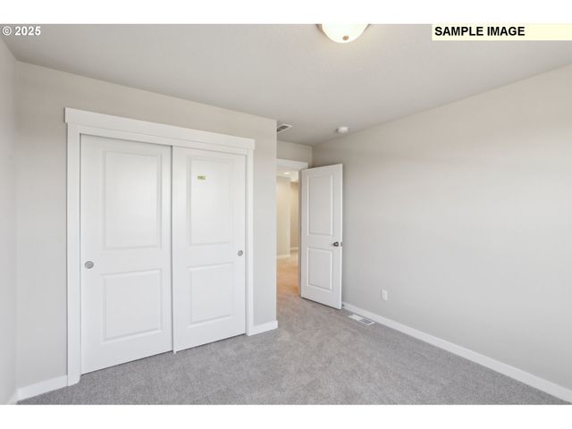 2612 Ne Claire Rd 201, Estacada, OR 97023