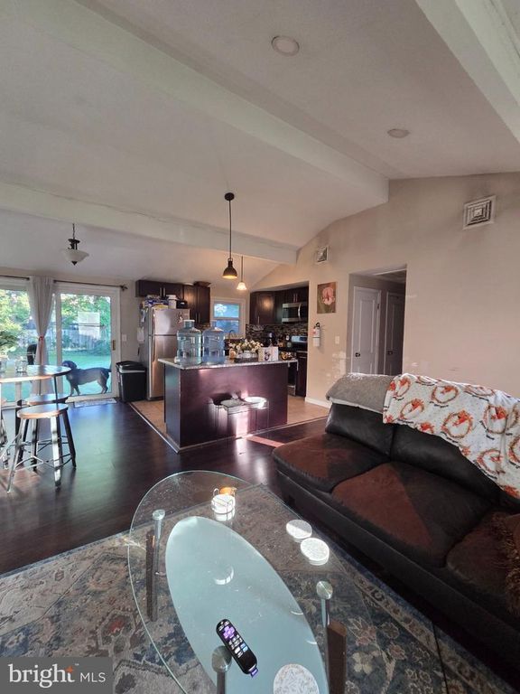 303 SPRING LAKE BLVD #7, BROWNS MILLS, NJ 08015 — photo 3