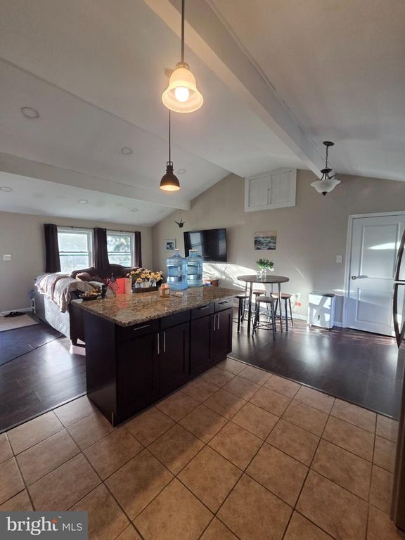 303 SPRING LAKE BLVD #7, BROWNS MILLS, NJ 08015 — photo 4