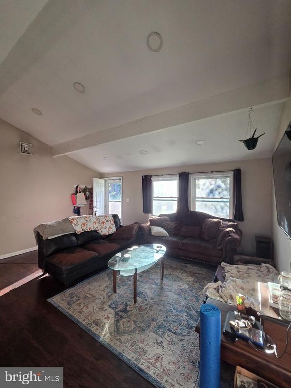 303 SPRING LAKE BLVD #7, BROWNS MILLS, NJ 08015 — photo 5