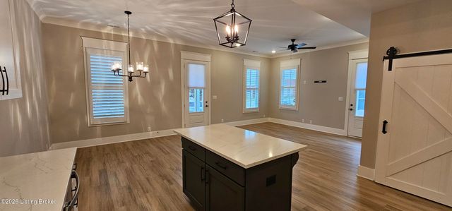 10932 Monkshood Dr, Prospect, KY 40059