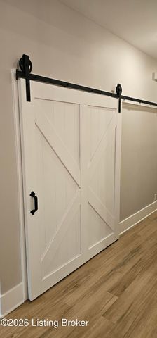 10932 Monkshood Dr, Prospect, KY 40059