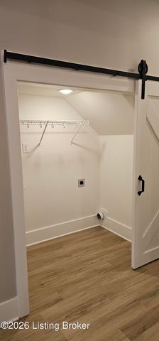 10932 Monkshood Dr, Prospect, KY 40059