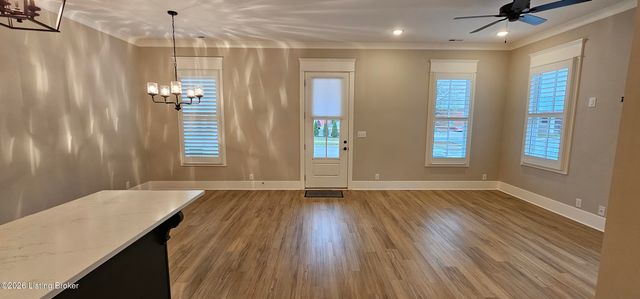 10932 Monkshood Dr, Prospect, KY 40059