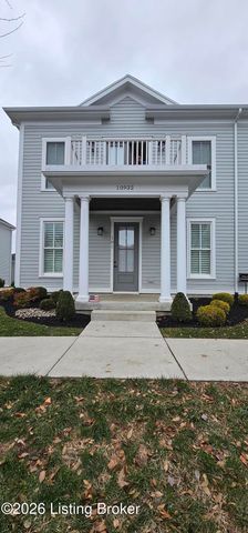 10932 Monkshood Dr, Prospect, KY 40059